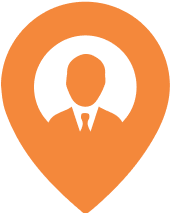 placement assistance